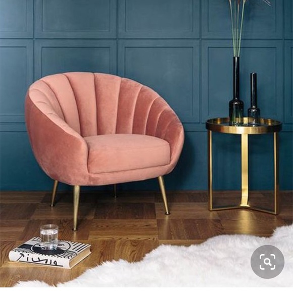 Meet your Posher, Ale - Picture 3 of 3